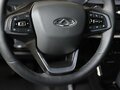 2022 Chery Tiggo 7 Pro I, серый, 1349000 рублей - вид 11