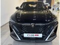 2026 Changan CS35 Max, чёрный, 2839900 рублей - вид 5