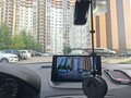 2012 Renault Fluence I, серый, 630000 рублей - вид 11