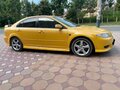 2003 Mazda 6 I (GG), жёлтый, 365000 рублей - вид 5
