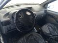 2007 Tata Indigo SW I, серебристый, 190000 рублей - вид 6