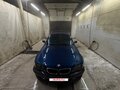 2001 BMW 3 серии 318i IV (E46), синий - вид 2