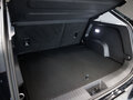 2026 Omoda C5 II, чёрный, 2399000 рублей - вид 10
