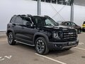2023 Haval Dargo I, чёрный, 2515000 рублей - вид 2