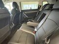 2026 Belgee X70 I Рестайлинг, серый, 2609990 рублей - вид 7
