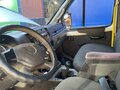 2012 ГАЗ ГАЗель (3221), белый, 450000 рублей - вид 5