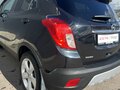 2013 Opel Mokka I, чёрный, 880000 рублей - вид 11