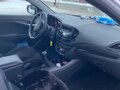 2021 Lada (ВАЗ) Vesta CNG I, белый, 890000 рублей - вид 6