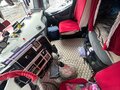 2014 Renault T-Series, красный - вид 7