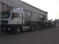2010 Witzco Challenger Trailers RG-60, чёрный, 4500000 рублей - вид 10