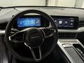 2026 Haval F7 II, серый - вид 5