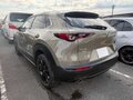 2023 Mazda CX-3 I Рестайлинг, коричневый - вид 1