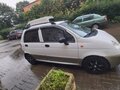 2012 Daewoo Matiz Best I Рестайлинг, серый, 170000 рублей - вид 2