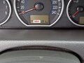 2011 Hyundai ix55, серебристый, 770000 рублей - вид 7