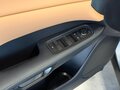 2026 Lexus RX 300 V, серый, 7490000 рублей - вид 11