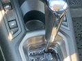 2013 Peugeot 301 I, коричневый, 690000 рублей - вид 9