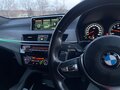 2018 BMW X2 xDrive20i I (F39), белый, 2400000 рублей - вид 2