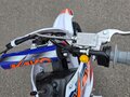 2025 Kayo TT160, белый, 135000 рублей - вид 2