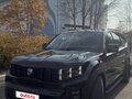 2020 Kia Mohave I Рестайлинг, чёрный, 4360000 рублей