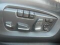 2014 BMW X5 M50d III (F15), синий, 2780000 рублей - вид 11