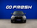 2017 BMW 5 серии 530d xDrive VII (G30/G31/G38), серый - вид 2