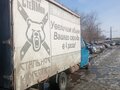 2013 ГАЗ ГАЗель (33023/330273) Фермер, синий, 550000 рублей - вид 11