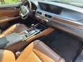 2012 Lexus GS 350 IV, чёрный, 1999999 рублей - вид 3