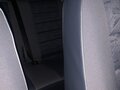 2007 Volkswagen Transporter T5, белый, 1850000 рублей - вид 7