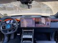 2026 Zeekr 9X 70 kWh, чёрный, 11650000 рублей - вид 6