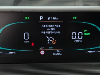 2024 Hyundai Staria I, белый, 4000110 рублей, вид 2