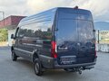 2024 Mercedes-Benz Sprinter, синий, 13500000 рублей - вид 1