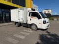 2019 Kia Bongo, белый, 2300000 рублей - вид 9