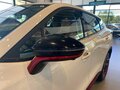 2024 Omoda C5 I, белый, 2109900 рублей - вид 8