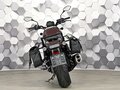 2021 Honda CMX 1100 Rebel, красный, 999000 рублей - вид 5