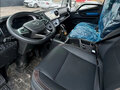 2024 Foton S35, белый, 4650000 рублей - вид 6