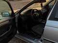 2003 BMW 3 серии 320i IV (E46) Рестайлинг, серебристый, 580000 рублей - вид 5