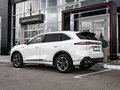 2025 Changan CS75 Plus IV, белый, 4058901 рублей - вид 7