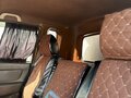 2015 Hyundai Porter II, белый, 1200000 рублей - вид 10