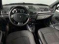 2007 Renault Symbol I Рестайлинг 2, чёрный, 389900 рублей - вид 5