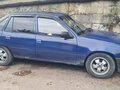1987 Opel Kadett E, синий, 150000 рублей - вид 1