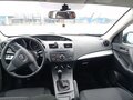 2013 Mazda 3 II (BL) Рестайлинг, чёрный, 800000 рублей - вид 3