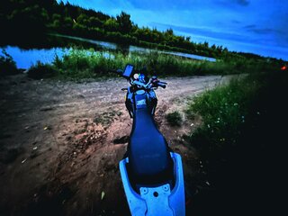 2018 Racer Ranger, чёрный, 120000 рублей, вид 1