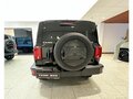 2026 Tank 300 I, чёрный, 5249000 рублей - вид 5