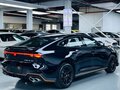 2025 Changan UNI-V I Рестайлинг 2, чёрный, 3191000 рублей - вид 5