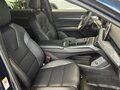 2026 Haval F7x II, синий, 3799000 рублей - вид 9