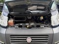 2012 Fiat Professional Ducato, синий, 1500000 рублей - вид 9