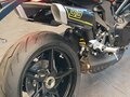 2026 QJMotor SRK 921, красный, 1090000 рублей - вид 11