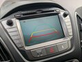 2015 Hyundai ix35 I Рестайлинг, белый, 1439000 рублей - вид 11
