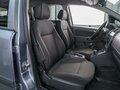 2011 Opel Zafira B Рестайлинг, голубой, 579000 рублей - вид 7