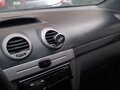 2011 Chevrolet Lacetti I, жёлтый, 260000 рублей - вид 5